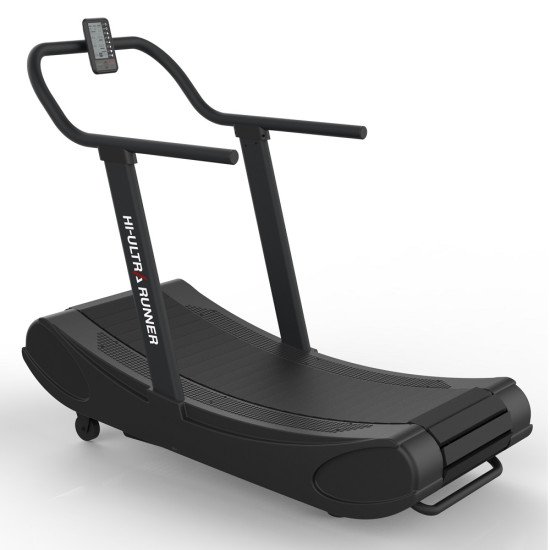 Купить Беговая дорожка  Impulse Hi-Ultra Runner в Киеве - фото №1